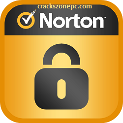 Norton Antivirus Crack Patch Latest Update Download For PC