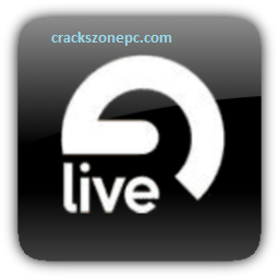 Ableton Live 10 Suite Crack Keygen Free Download Offline