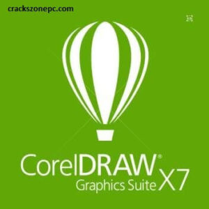 coreldraw x7 full version with crack
