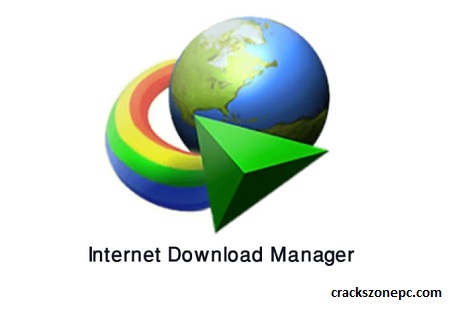 Internet Download Manager Crack With Serial Number Free Download