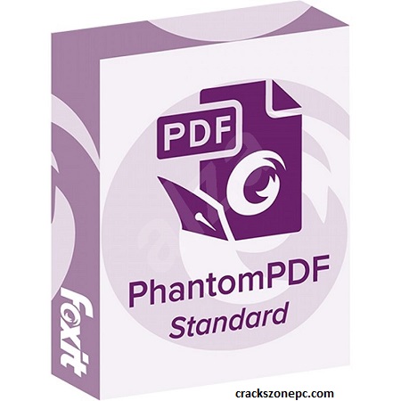 Foxit PhantomPDF Activation Key Txt Free Download Full Version