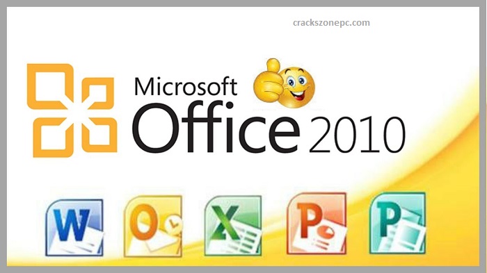 microsoft office 2010 free download with product key