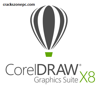 Corel Draw X8 Serial Number And Activation Code Offline