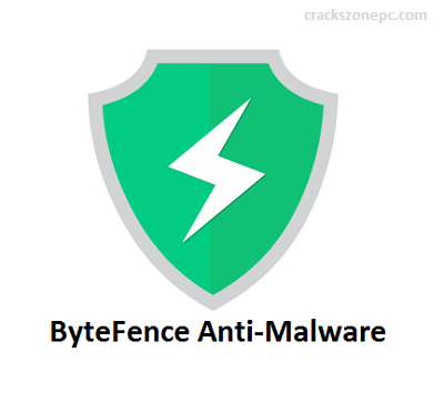 Bytefence Anti-Malware Crack Activation Key 100% Working Key Online