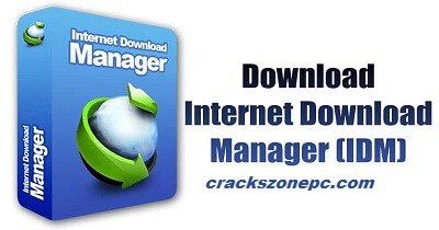 IDM 6.39 Build 7 Retail Full Crack Download | Crackszonepc