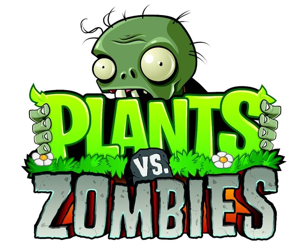 Plants vs Zombies 3.2.1 Grieta Versión completa Descarga gratuita 2022