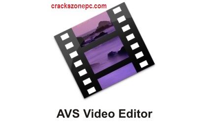 Descarga de la clave de activación de AVS Video Editor {Latest}