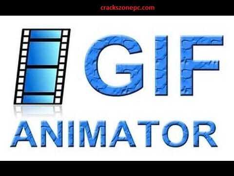 Easy Gif Animator Crack License Key Download Latest