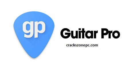 Guitar Pro 7.5 License Key Generator Full Version Download
