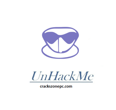 UnHackMe Crack Registration Key Free Download For PC