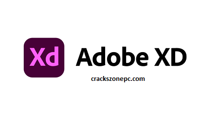 Adobe XD CC Free Download With Crack Version Mac & Windows