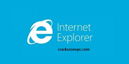 iExplorer Activation Code Full Version Download For PC