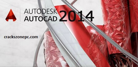 AutoCAD 2014 Activation Code Generator Online Free Download