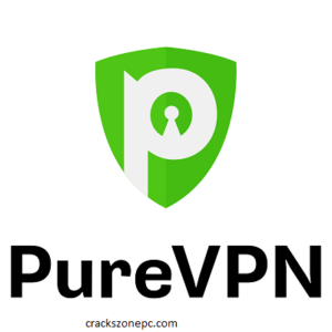 PureVPN Crack APK Lifetime Free Download For PC