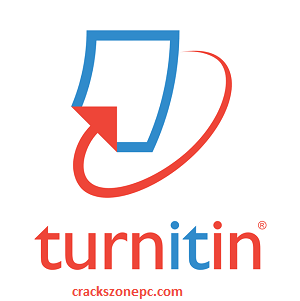 Turnitin Cracked Version Free Download Latest | Crackszonepc