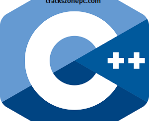 Turbo C++ For Windows XP Download Full Version 2022