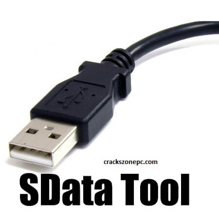 vSData Tool Descarga gratuita para PC-Crack Mac Última versión