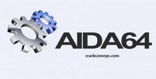 AIDA64 Extreme Crack Download Full Version {Windows}