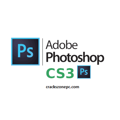 Adobe Photoshop CS3 Crack Serial Number Full Download