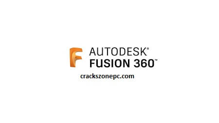Autodesk Fusion 360 Online Crack + Serial Key Download