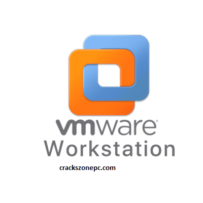 VMware Workstation Crack License Key Free Download