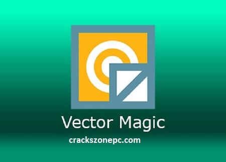 Vector Magic License Key Latest Version Free Download
