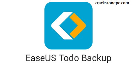 EaseUS Todo Backup License Code Full Version Free Download