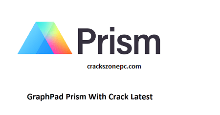 Graphpad Prism License Key Full Version Download Windows