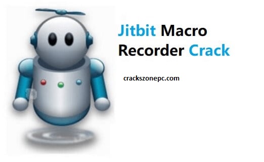 Macro Recorder Serial Key Latest Version Download For PC