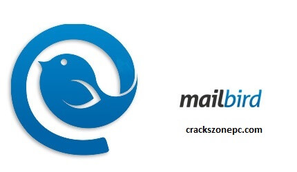  Mailbird Pro Lifetime License Key Free Download Full Version