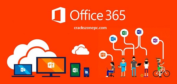 Microsoft Office 365 Free Download Full Version With Crack