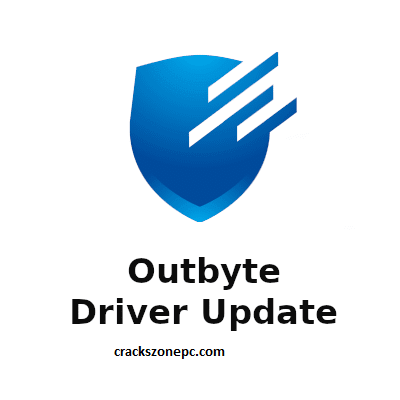 Outbyte Driver Updater Full Version Free Download Latest