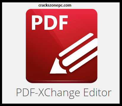 PDF XChange Pro Crack Full Version Free Download {Windows}
