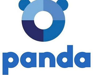 Panda Antivirus Crack License File Free Download Latest