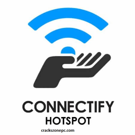 Connectify Hotspot Licence Key Full Version Free Download