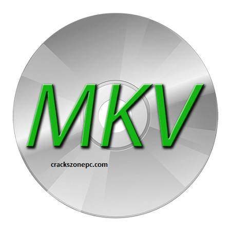 MakeMKV Activation Code Full Version Free Download For Mac