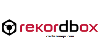 Rekordbox DJ License Key Generator Download