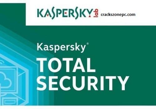 Kaspersky Total Security License Key Full Download {Window}