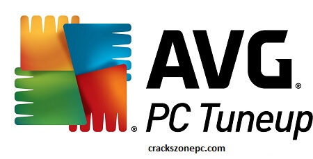 AVG PC TuneUp Free Download Full Version With Serial Key