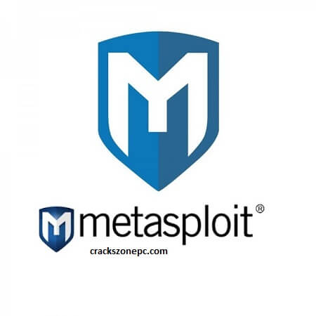 Metasploit APK Download For PC Full Version With Crack