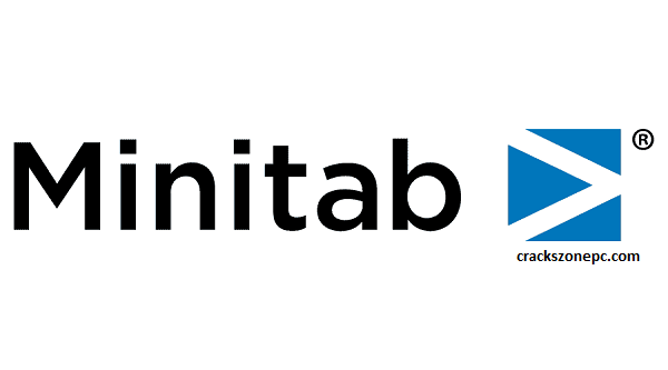 Minitab Software Free Download With Crack Full Version