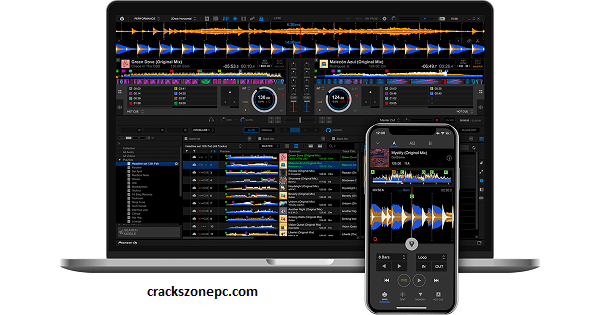 Rekordbox DJ License Key Generator Download