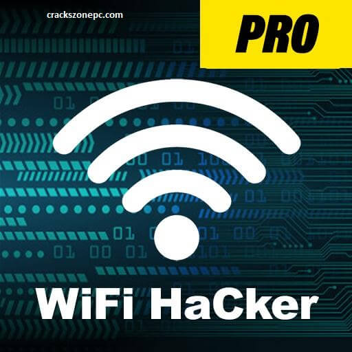Wi-Fi Hacker Latest Version Free Download Activation Key