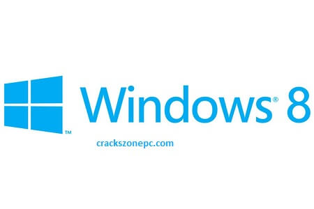 Windows 8 Product Key Generator.Exe Free Download