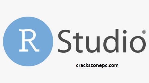 R-Studio Torrent:8.17v License Key Crack Full Download Latest