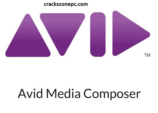 Avid Media Composer Serial Key Full Download Latest 2022