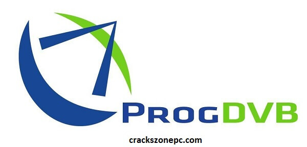 ProgDVB Crack:7.43.6v Serial Number & Product Key Download