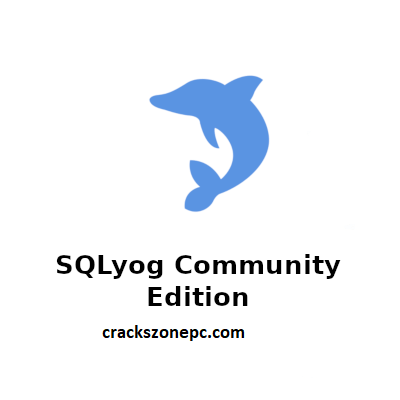 Download SQLyog Full Version:13.1.7v Crack License Key