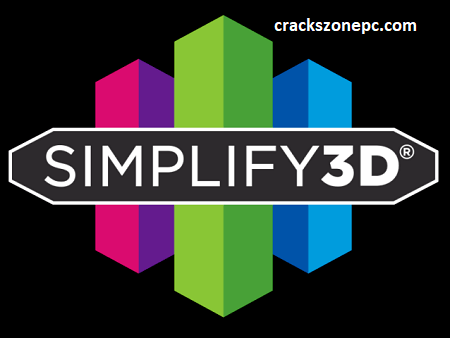Simplify3D Download Crack:5.0v License Key Full Version
