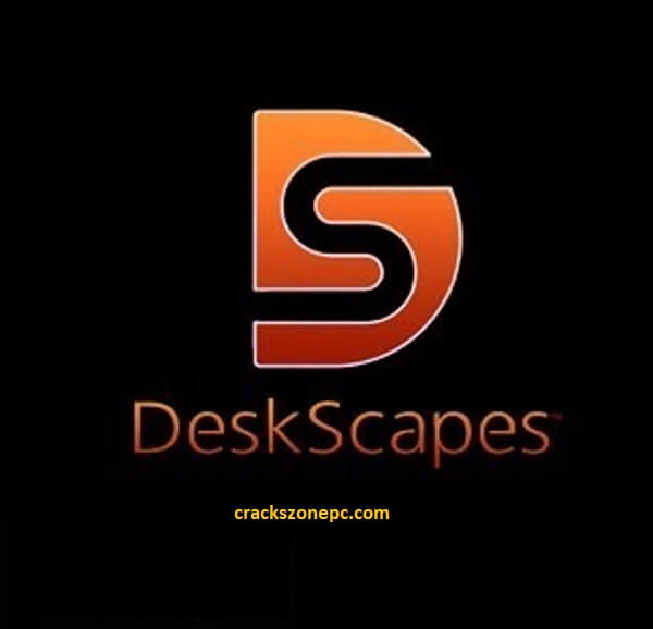 DeskScapes Product Key Full Version Free Download Latest